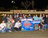 Results From Saturday, March 22, 2025