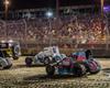 Kuxhouse Wins Finale; Taylor Caps Wisconsin WingLESS Crown