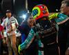 Moose Crossing! Stockon Sprints To First USAC Win in 5 Years At Terre Haute