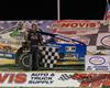 Milestones, Momentum, and Memorable Moments at Tri City Raceway Park