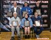 Class of 2022 Inducted into Nebraska Auto Racing Hall of Fame