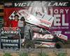 Port City Raceway: August 2 Weekly Racing Recap