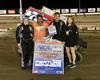 Allgayer Adds Another While Moore And Esgar Land First NOW600 Wins At Dodge City Raceway Park