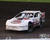 Taylor Ryan scores first career win at I-90 Speedway