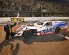 August 1st Friday Race Night Recap with Tri-State Sprints