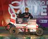 Port City Raceway: July 18-19 Non-Wing Nationals Racing Recap