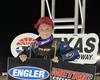 Brexton Busch and Garyn Howard Emerge Victorious in Micro Mania Night One Support Divisions