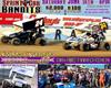 360C.I. SPRINT CAR BANDITS RETURN TO GOLDEN TRIANGLE JUNE 16TH!