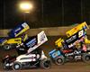 “The Greatest Show on Dirt” Set to Cap Off a Stellar 2025 Season at LaSalle This Weekend