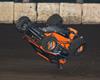 Badger Midget Year in Review: Jones Sweeps Up Crown, Ecker Takes Owner's Points
