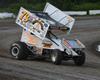 Donnelly Rebounds with SCoNE Win at Bear Ridge
