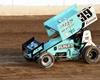 2025 Blake's Trailer Sales Opening Night Winners