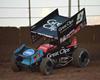 “The Greatest Show on Dirt” Set to Cap Off a Stellar 2025 Season at LaSalle This Weekend