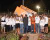 Julien Dominates Plymouth Finale as Nimee Secures 2025 Bumper to Bumper IRA Sprints Championship