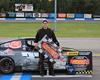 LEARY TOPS MODIFIEDS, SUPER MODS TO HELLIWELL SATURDAY AT MONADNOCK
