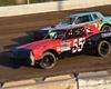 Wissota Street Stock Special Event Winners