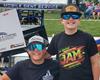 "Need For Speed" night in Pella Iowa