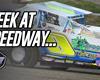 Load Up The Car And Bring The Family As Can-Am Gets Back To Friday Night Action