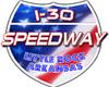 12th Annual Short Track Nationals Trade Show & Midway: Spaces Now Available!