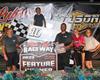 Port City Raceway Weekend Recap: August 18-19 Weekly Racing