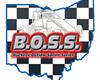 BOSS Racing This Weekend