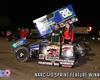 Netto Maintains NARC Point Lead With Second Antioch Speedway Victory