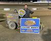 Thompson and King Feature Winners, Barr Wins Final Rolling Thunder Big RIgs Feature