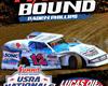 Tulsa Speedway racers attending USRA Nationals!