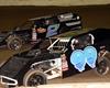 Wissota Midwest Modified Border Clash Winners