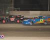 Hunt Series Sprint Cars, Late Models, Chet Thomson Hardtop Race Headline Track Or Treat Night At Antioch This Saturday