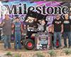 Flud, Lacombe, Truitt, Carroll, Russell, Simpson, and Buoy Top Friday Night Pete Frazier Memorial at Port City Raceway!