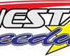 LONESTAR SPEEDWAY WoO EVENT 4 WEEKS from TODAY - LIMITED SUPPLY of RESERVED SEATS AVAILABLE!