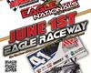 Lucas Oil ASCS ready for Saturday at Eagle