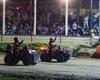 Birthday Boy Hoyt Wins Wild SCoNE Show at Unity