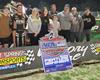 Flud Lands Win No. 70 While Thornton And Stone Take First Career Dirt2Media NOW600 Wins!