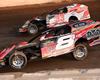 2025 Blake's Trailer Sales Opening Night Winners