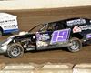 Wissota Street Stock Special Event Winners