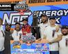 Meet Shane Liebig: Knoxville Nationals Champion