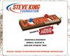 Steve King Foundation Cornhole Tournament at Knoxville Nationals- Presented by MyRacePass