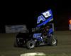 Strane Tops Lightnings; Taylor WingLESS Saturday, June 28, 2025 At Wilmot