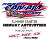 Fuller, Reome and Bartlett Leave No Doubt Heading Into Holiday Weekend