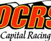 Oil Capital Racing Series 2014 Season Preview