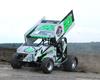 Moran Tops SCoNE Stars in Devil’s Bowl Thriller