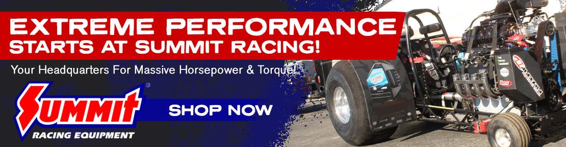 Summit Racing