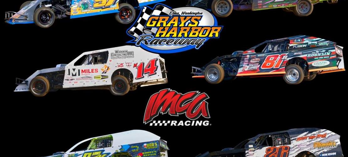 Modified season Championship this Saturday