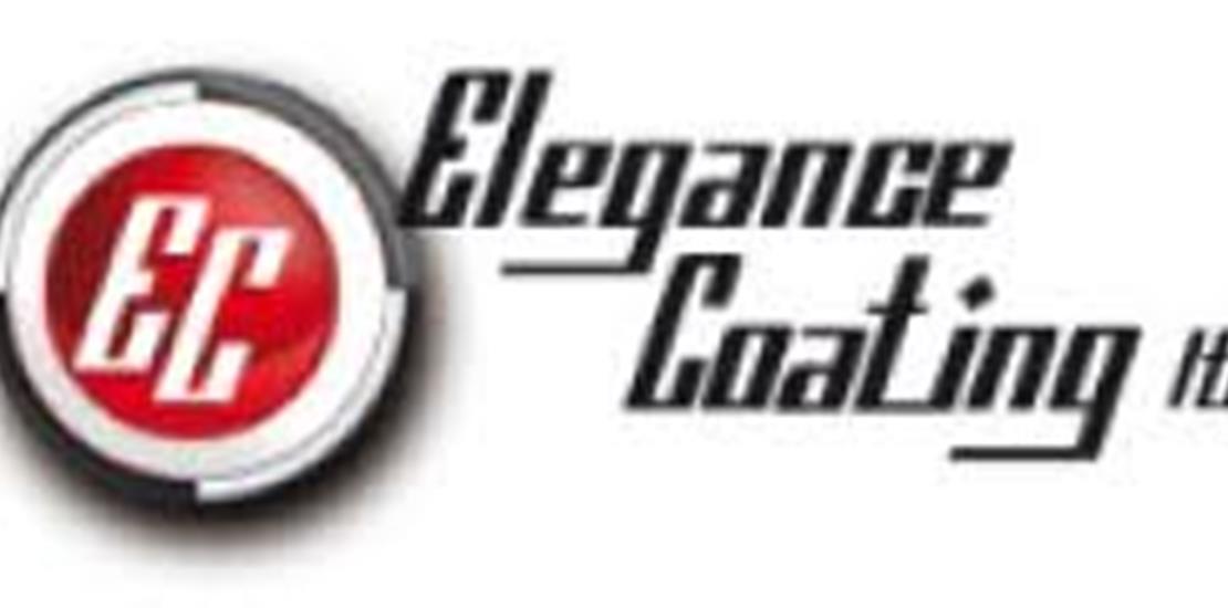 Elegance Coating Championship Weekend at Airborne...