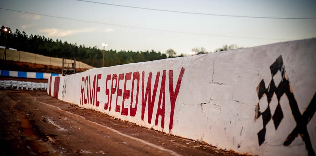 2023 Season Opening Practice Rained Out - New Prac...