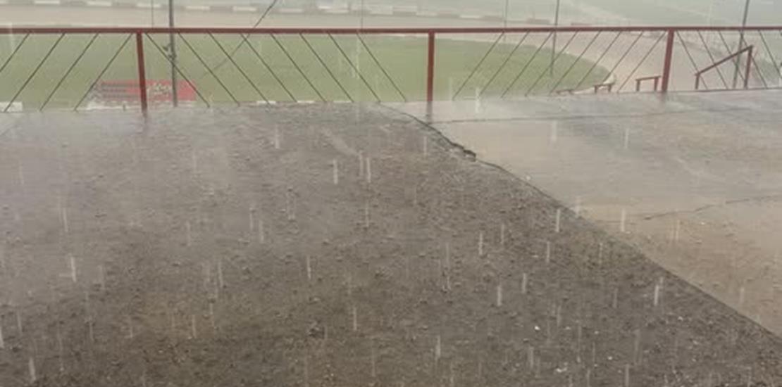 Batesville Motor Speedway- RAINED OUT - JUNE 28