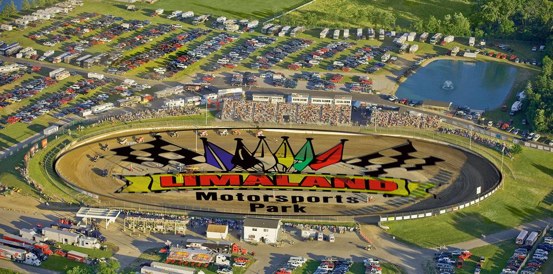 Driver Registration is Open