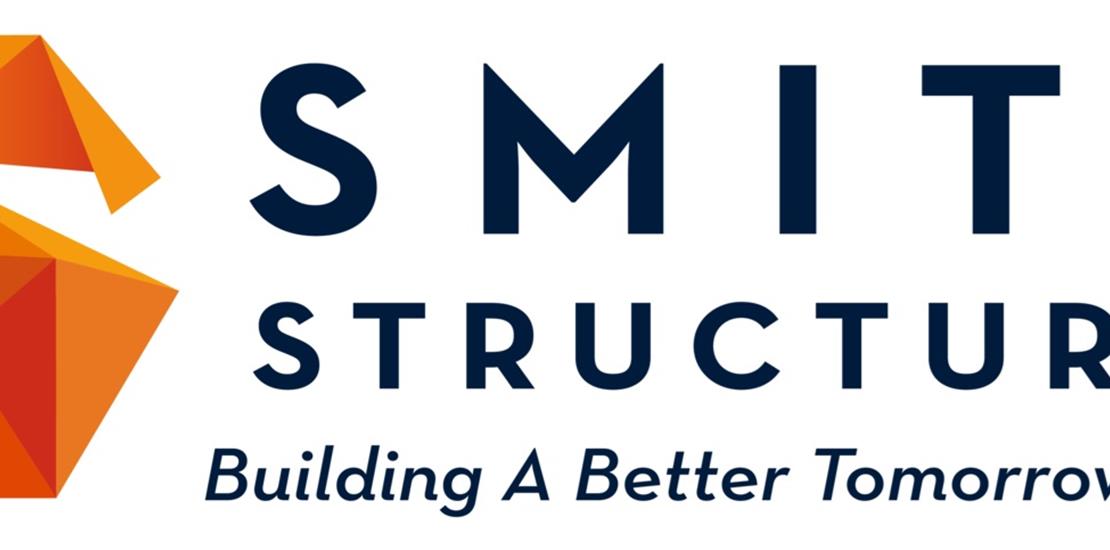 Smith Structures, Inc. presenting Thursday Thunder...